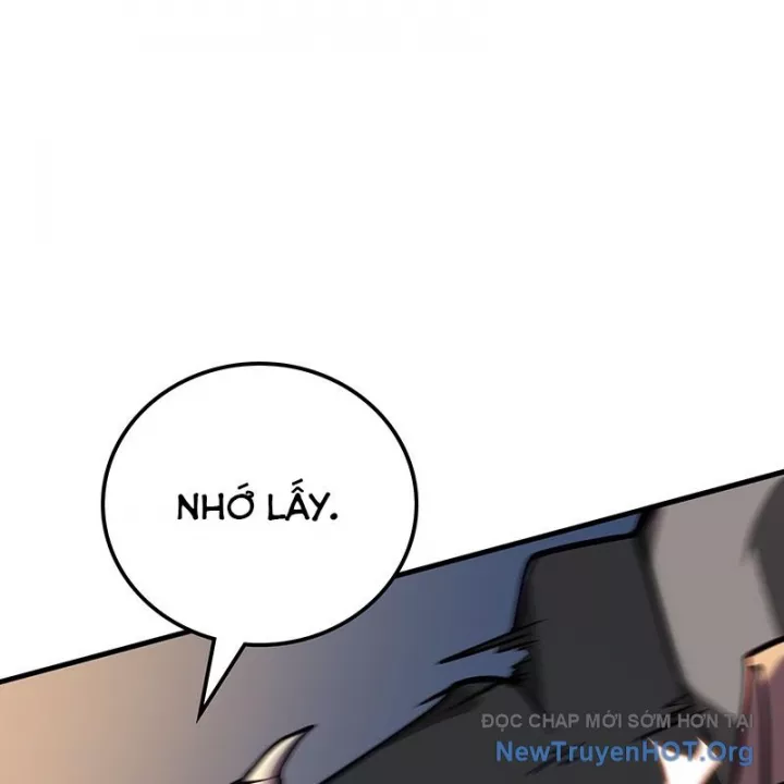 Mạo Hiểm Giả Carl: Chapter 4.5