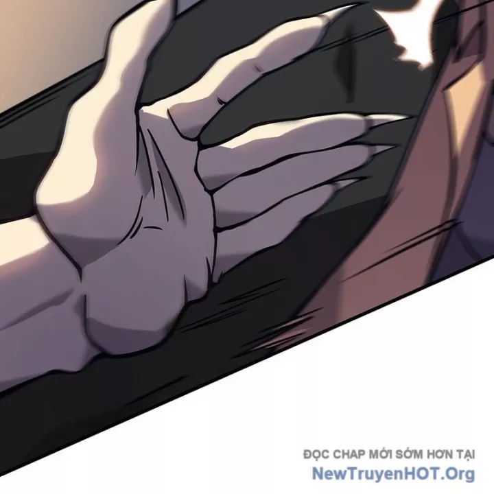 Mạo Hiểm Giả Carl: Chapter 4.5