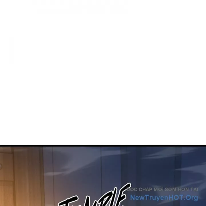 Mạo Hiểm Giả Carl: Chapter 4.5