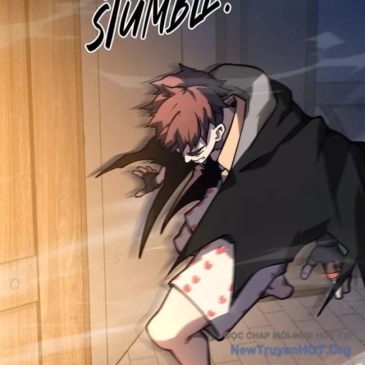 Mạo Hiểm Giả Carl: Chapter 4.5