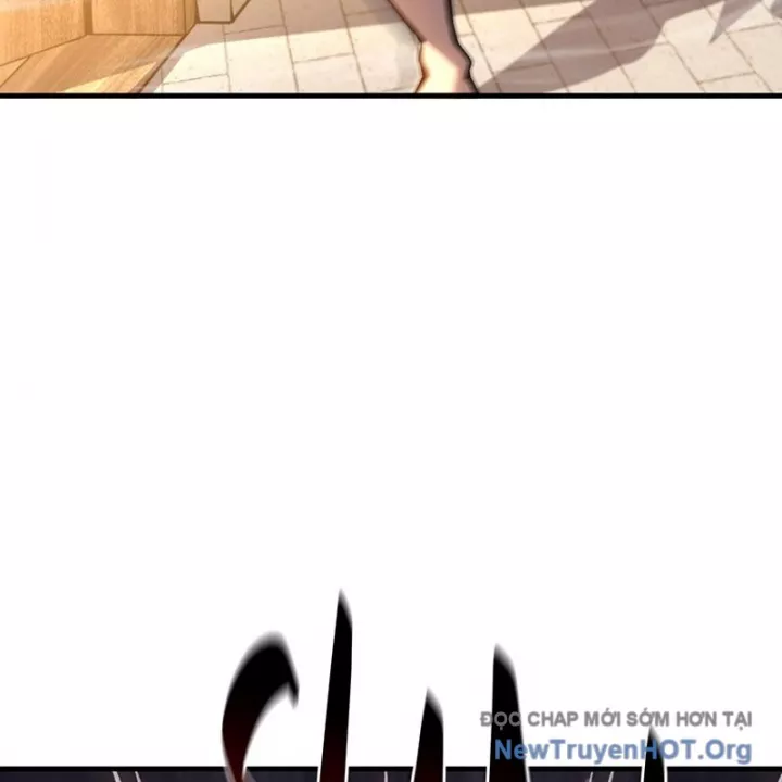 Mạo Hiểm Giả Carl: Chapter 4.5