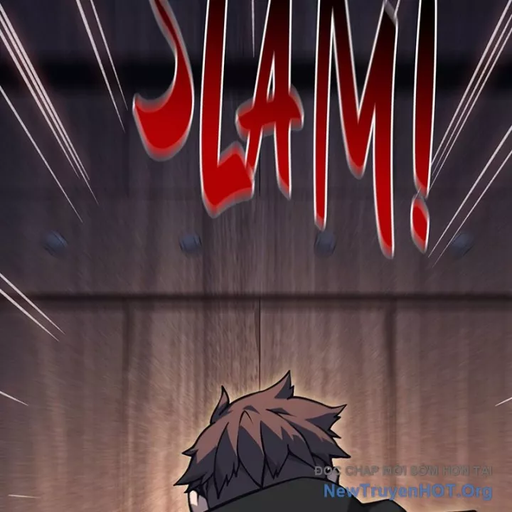 Mạo Hiểm Giả Carl: Chapter 4.5