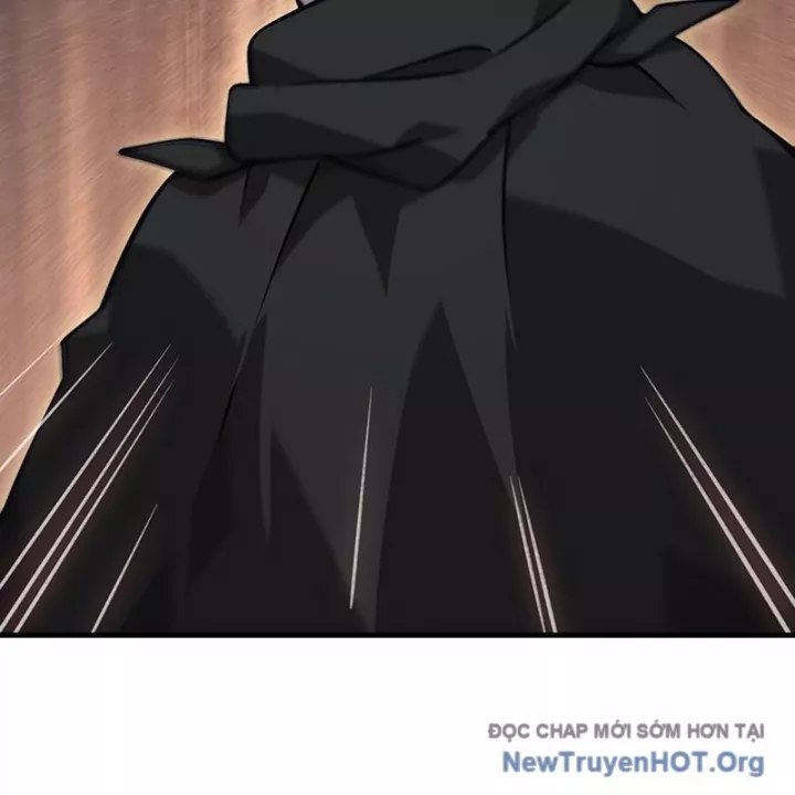 Mạo Hiểm Giả Carl: Chapter 4.5