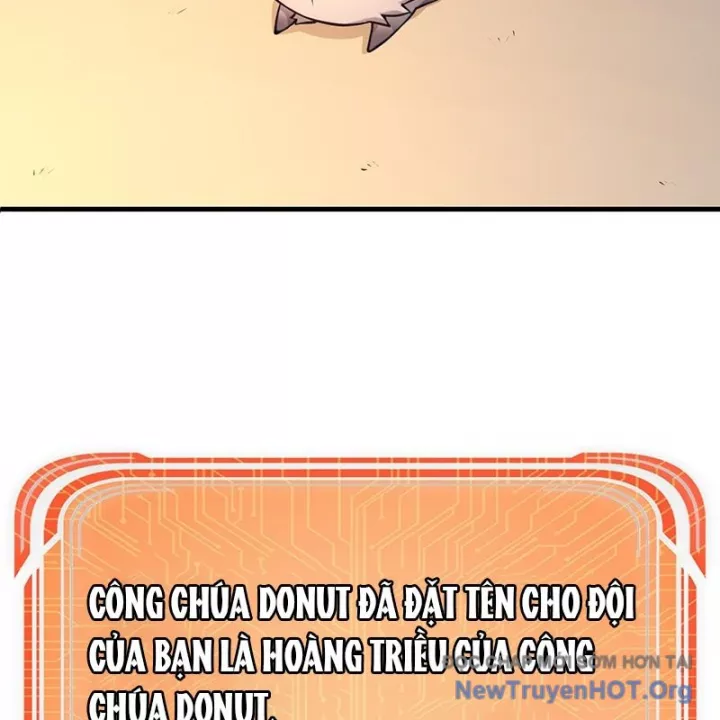 Mạo Hiểm Giả Carl: Chapter 4.5