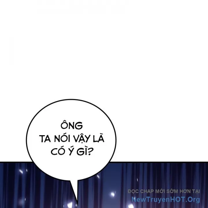 Mạo Hiểm Giả Carl: Chapter 4.5