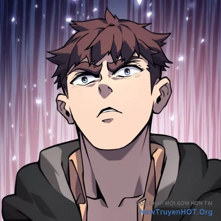 Mạo Hiểm Giả Carl: Chapter 4.5