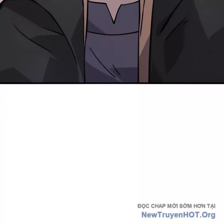 Mạo Hiểm Giả Carl: Chapter 4.5