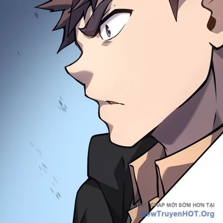 Mạo Hiểm Giả Carl: Chapter 4.5