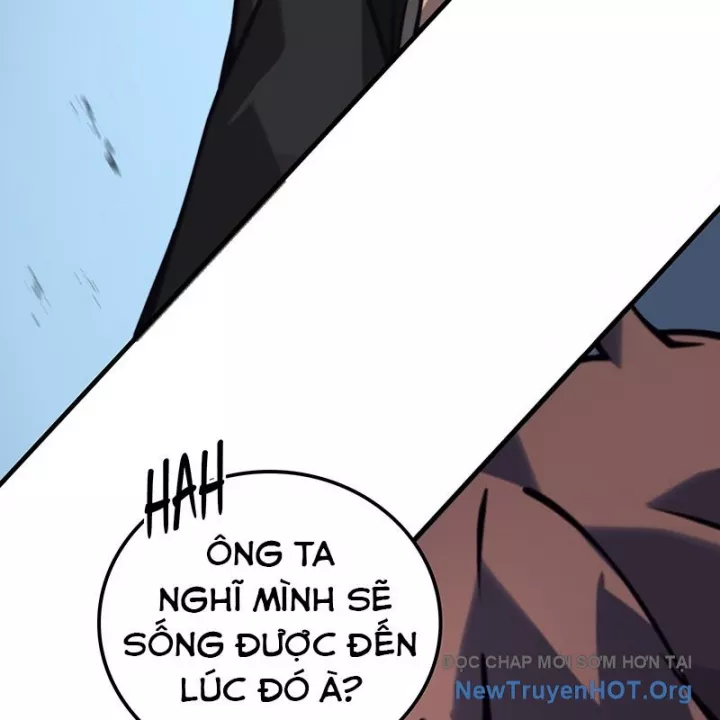 Mạo Hiểm Giả Carl: Chapter 4.5