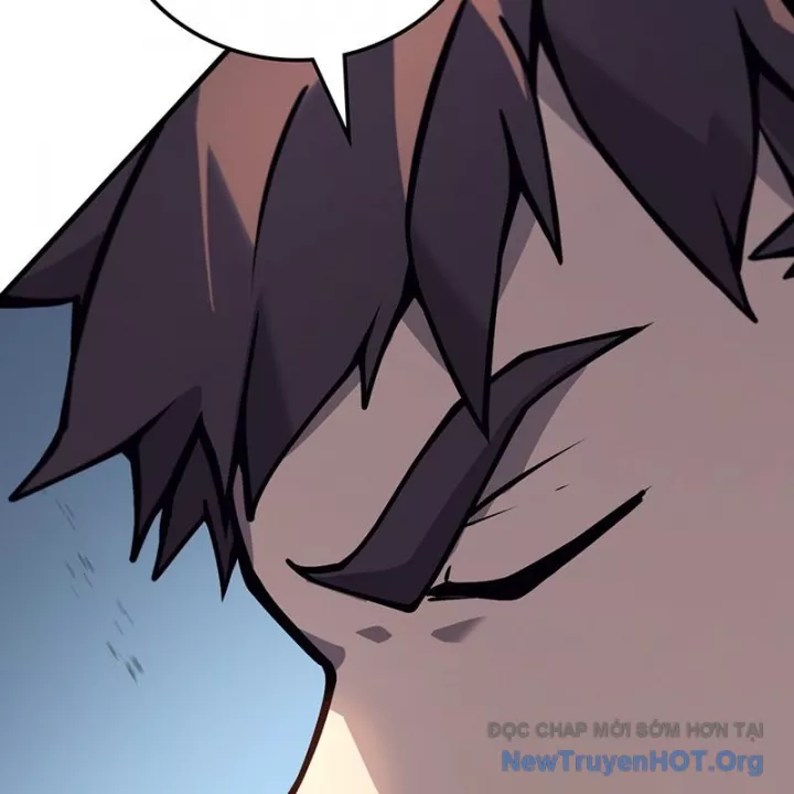 Mạo Hiểm Giả Carl: Chapter 4.5