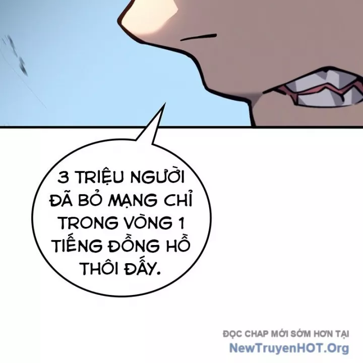 Mạo Hiểm Giả Carl: Chapter 4.5