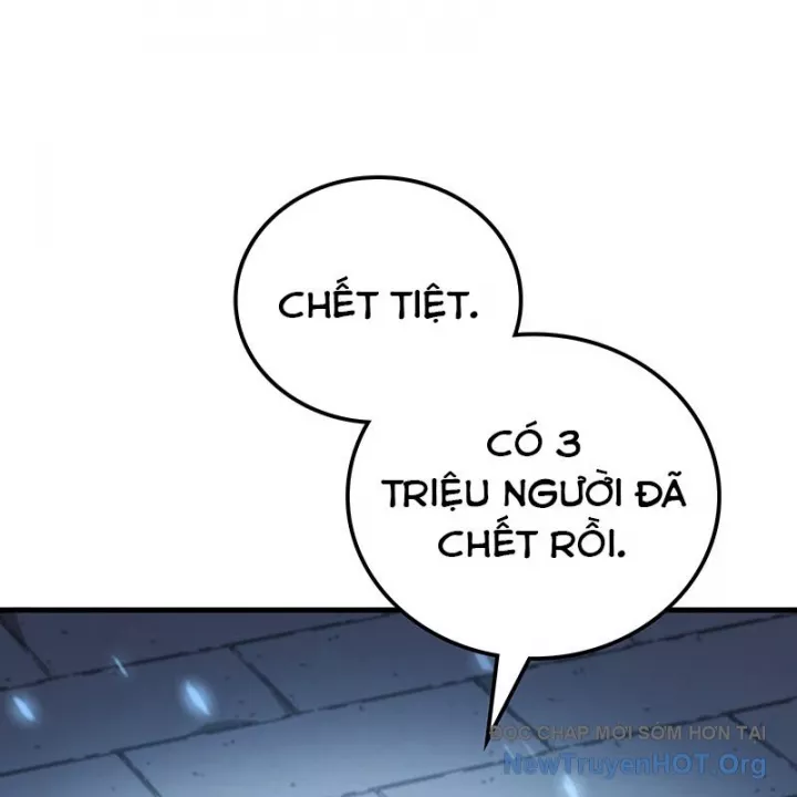 Mạo Hiểm Giả Carl: Chapter 4.5