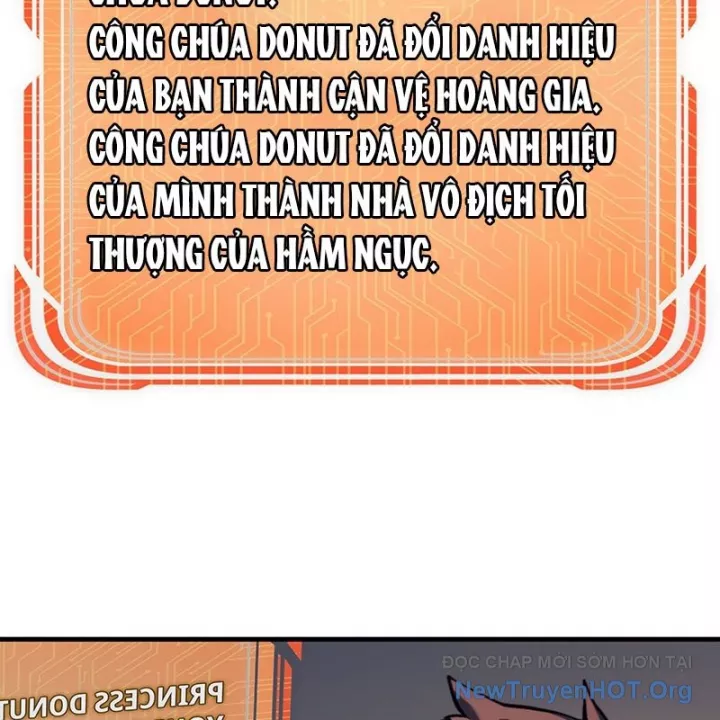 Mạo Hiểm Giả Carl: Chapter 4.5