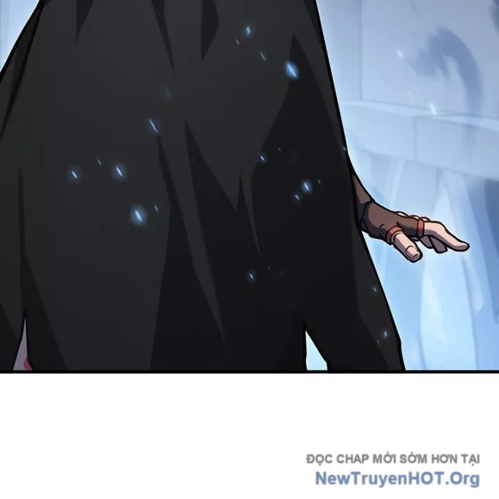 Mạo Hiểm Giả Carl: Chapter 4.5