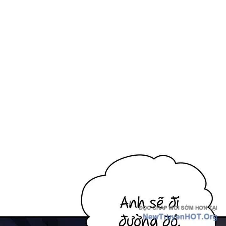 Mạo Hiểm Giả Carl: Chapter 4.5