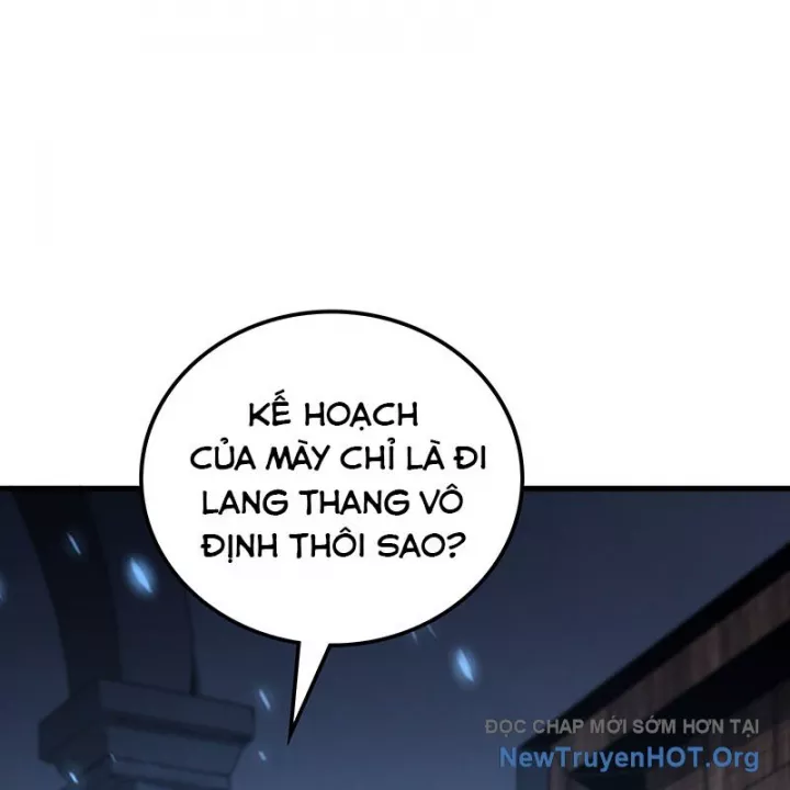 Mạo Hiểm Giả Carl: Chapter 4.5