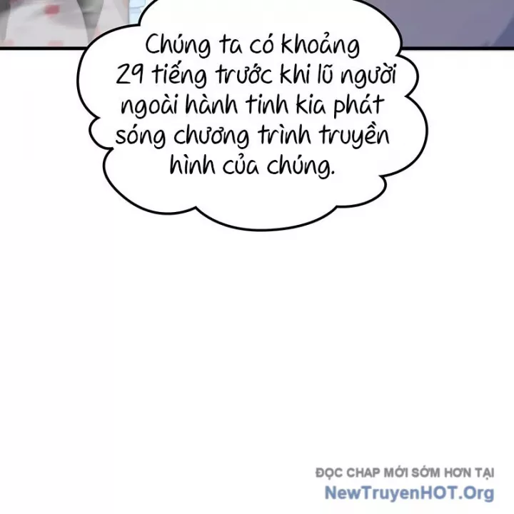 Mạo Hiểm Giả Carl: Chapter 4.5