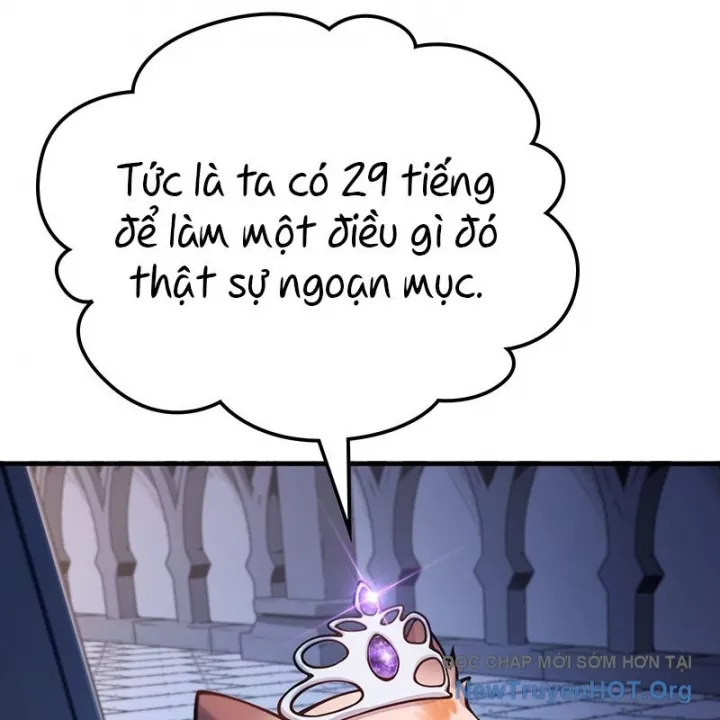 Mạo Hiểm Giả Carl: Chapter 4.5