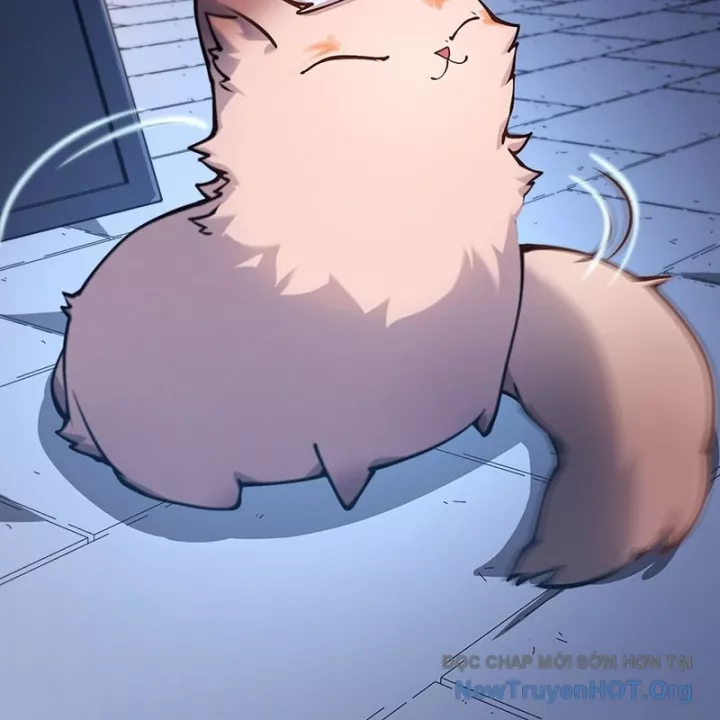 Mạo Hiểm Giả Carl: Chapter 4.5