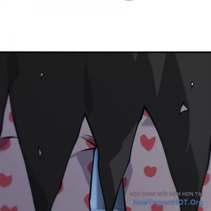 Mạo Hiểm Giả Carl: Chapter 4.5