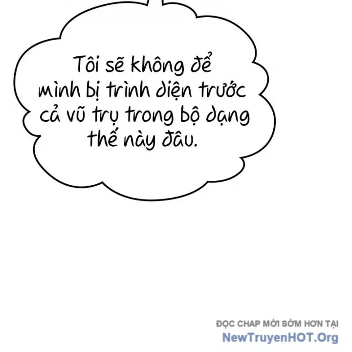 Mạo Hiểm Giả Carl: Chapter 4.5