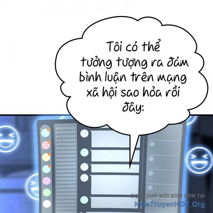 Mạo Hiểm Giả Carl: Chapter 4.5