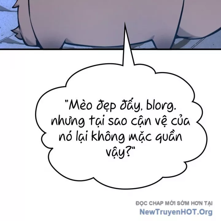 Mạo Hiểm Giả Carl: Chapter 4.5