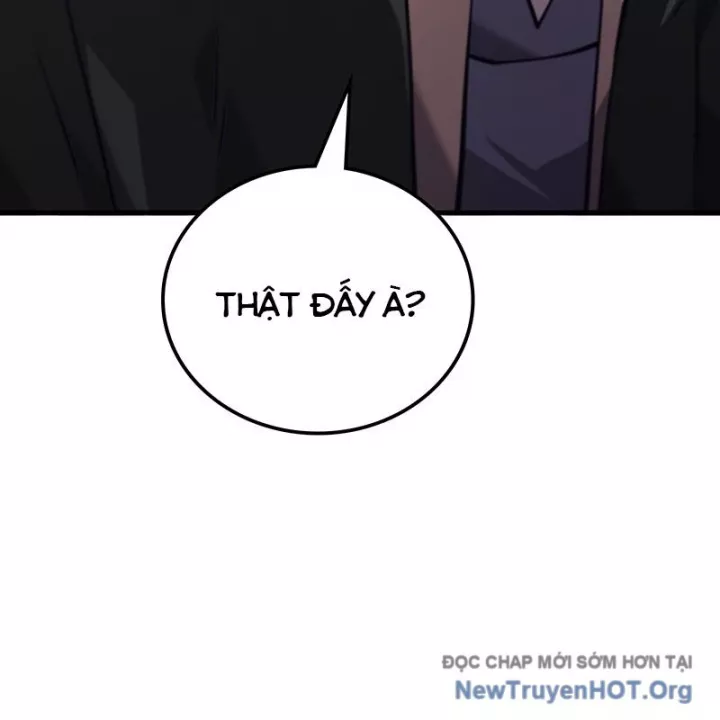 Mạo Hiểm Giả Carl: Chapter 4.5