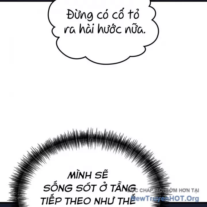 Mạo Hiểm Giả Carl: Chapter 4.5