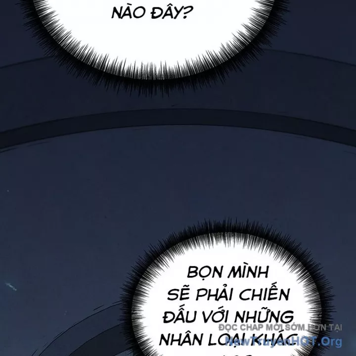 Mạo Hiểm Giả Carl: Chapter 4.5