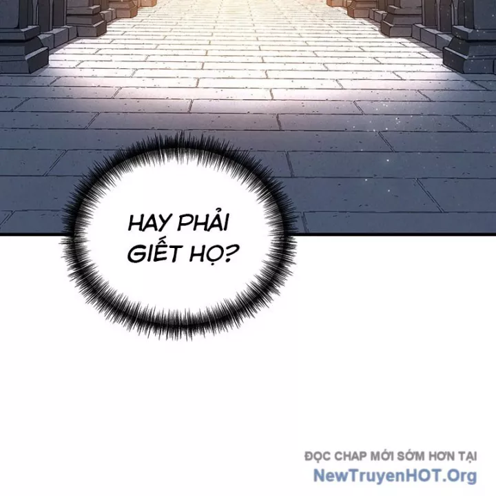 Mạo Hiểm Giả Carl: Chapter 4.5