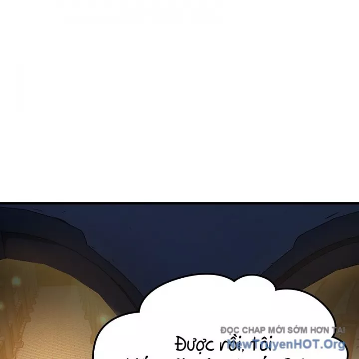 Mạo Hiểm Giả Carl: Chapter 4.5