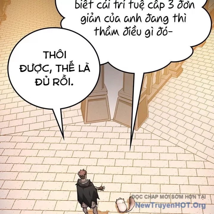 Mạo Hiểm Giả Carl: Chapter 4.5