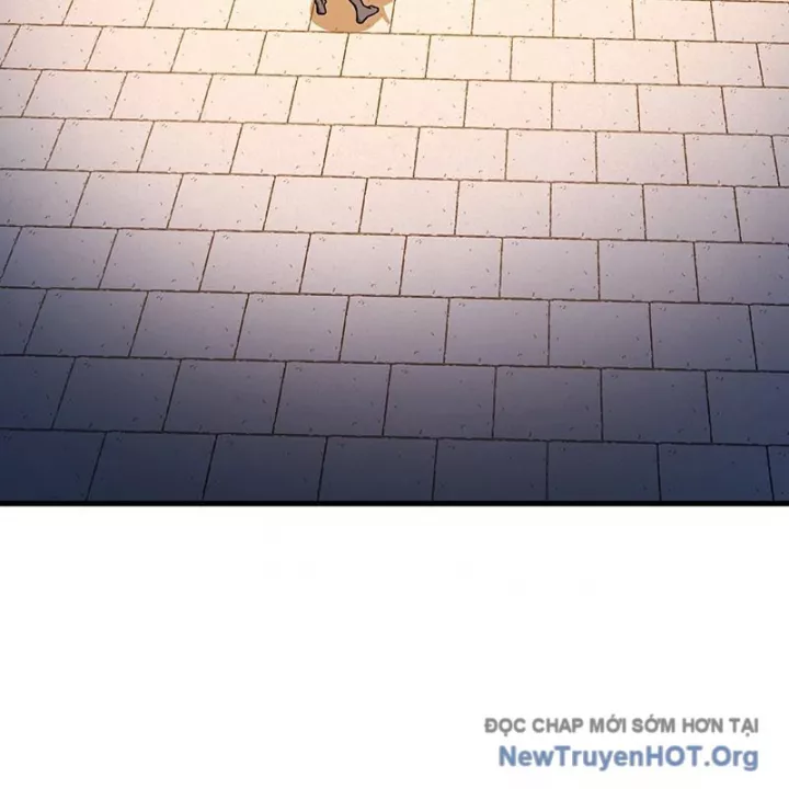 Mạo Hiểm Giả Carl: Chapter 4.5