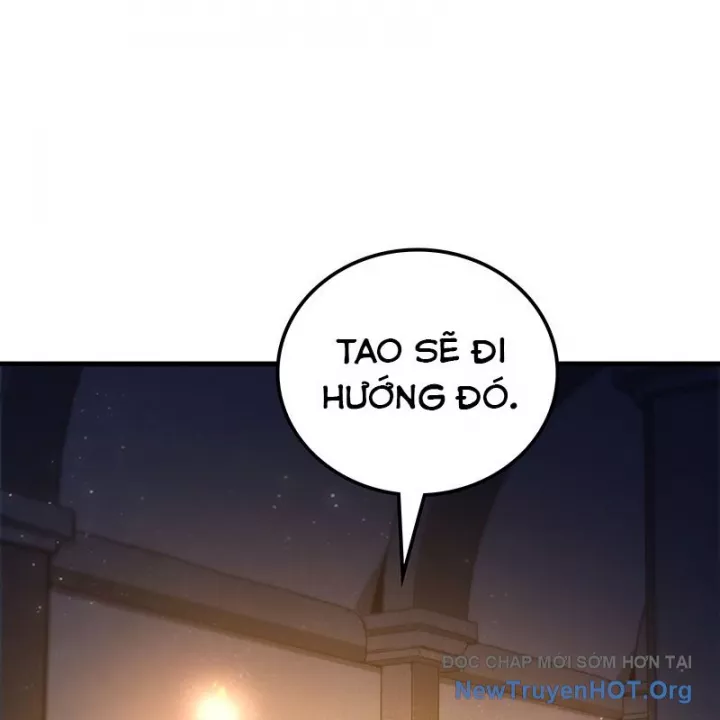 Mạo Hiểm Giả Carl: Chapter 4.5