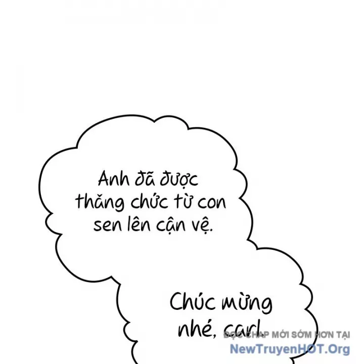 Mạo Hiểm Giả Carl: Chapter 4.5
