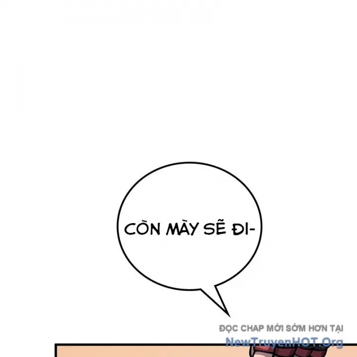 Mạo Hiểm Giả Carl: Chapter 4.5