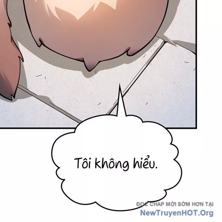 Mạo Hiểm Giả Carl: Chapter 4.5