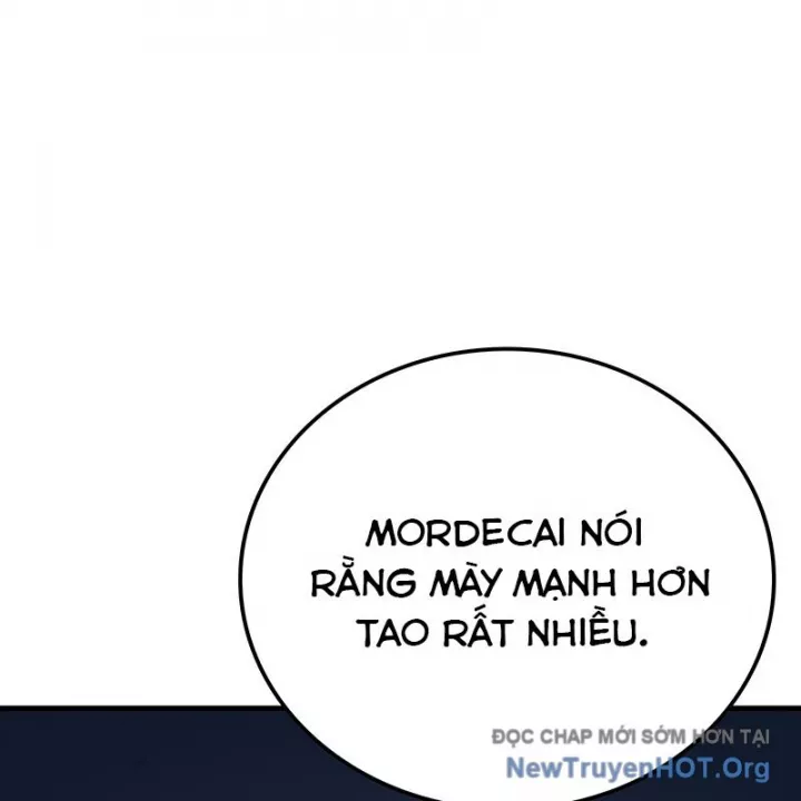 Mạo Hiểm Giả Carl: Chapter 4.5