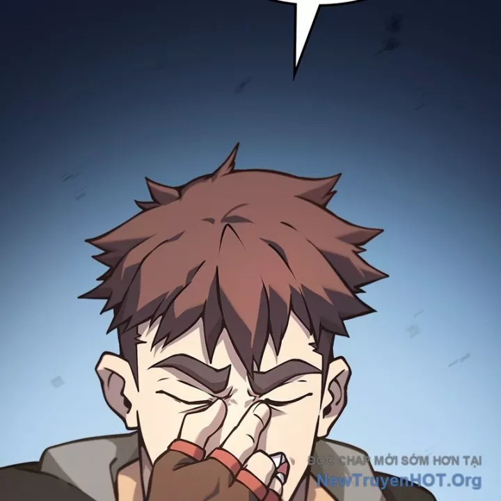 Mạo Hiểm Giả Carl: Chapter 4.5