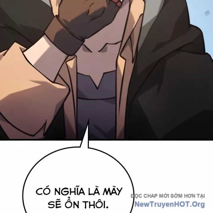 Mạo Hiểm Giả Carl: Chapter 4.5