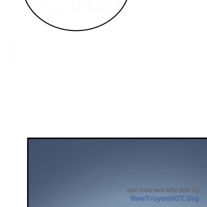 Mạo Hiểm Giả Carl: Chapter 4.5