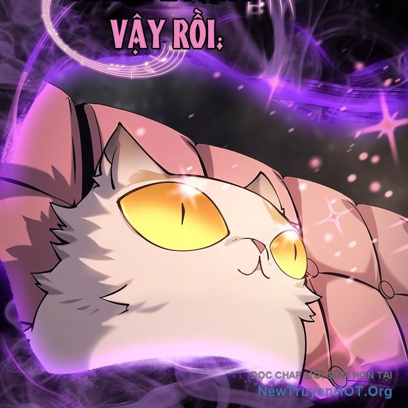 Mạo Hiểm Giả Carl: Chapter 4