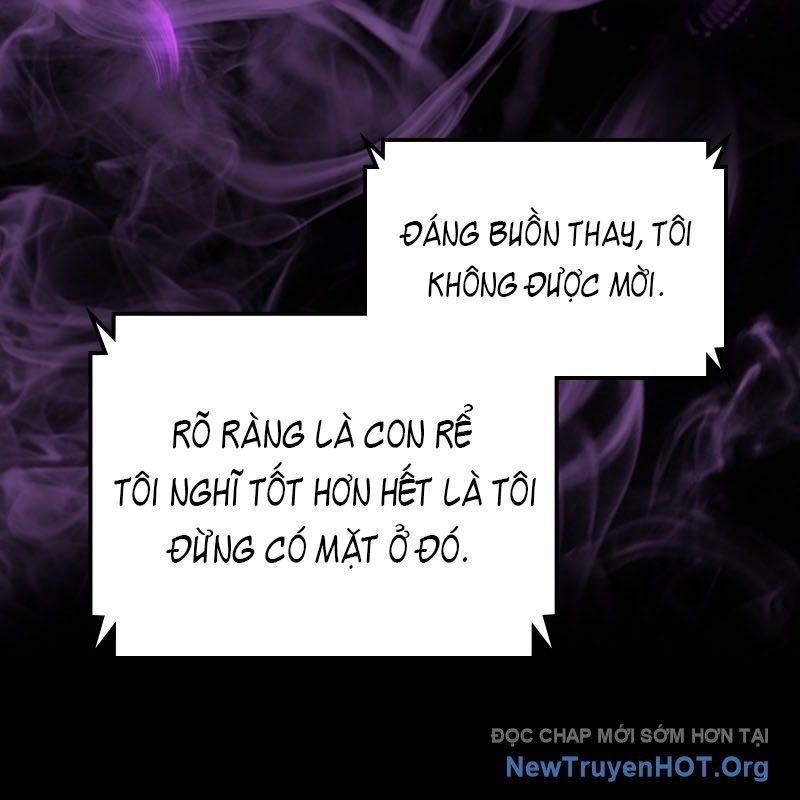 Mạo Hiểm Giả Carl: Chapter 4