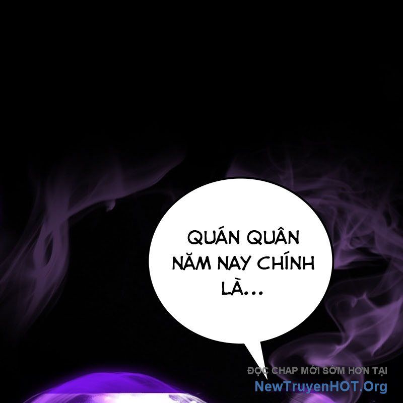 Mạo Hiểm Giả Carl: Chapter 4