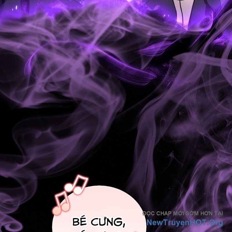 Mạo Hiểm Giả Carl: Chapter 4