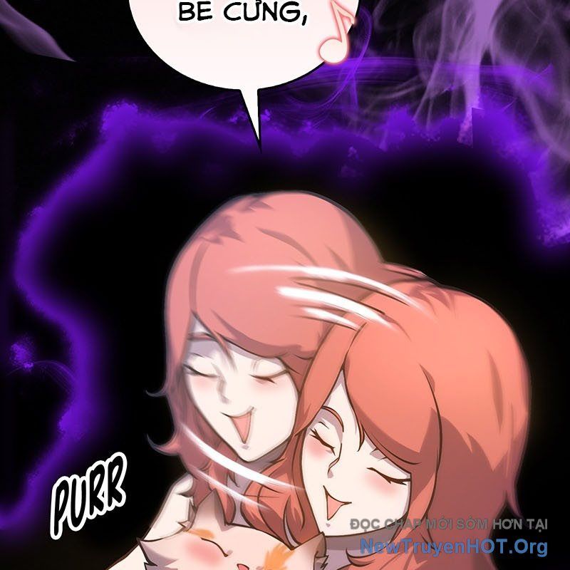 Mạo Hiểm Giả Carl: Chapter 4