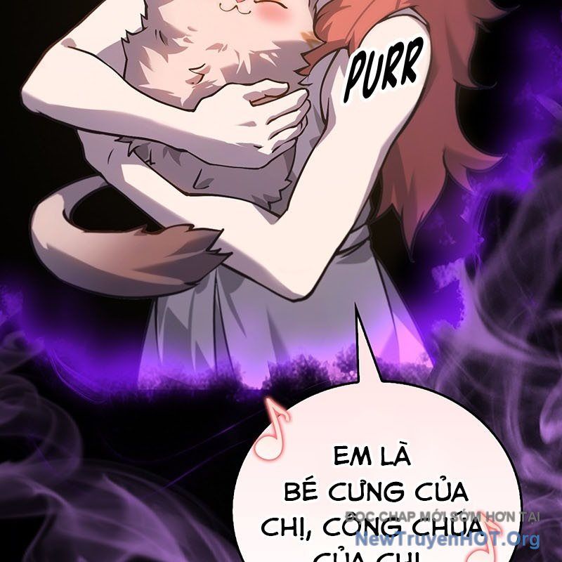 Mạo Hiểm Giả Carl: Chapter 4