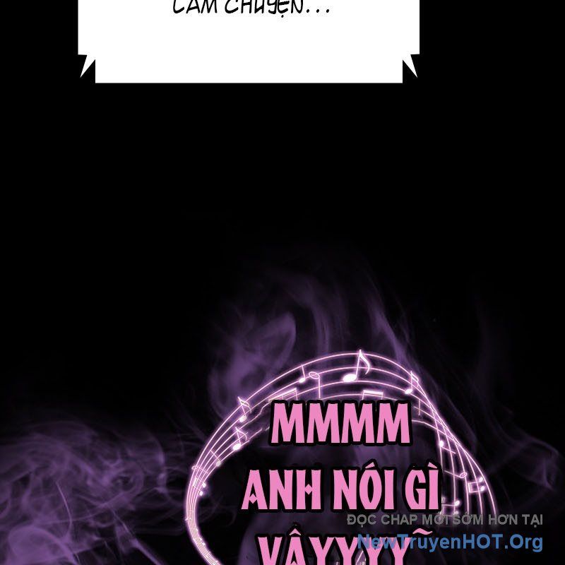 Mạo Hiểm Giả Carl: Chapter 4