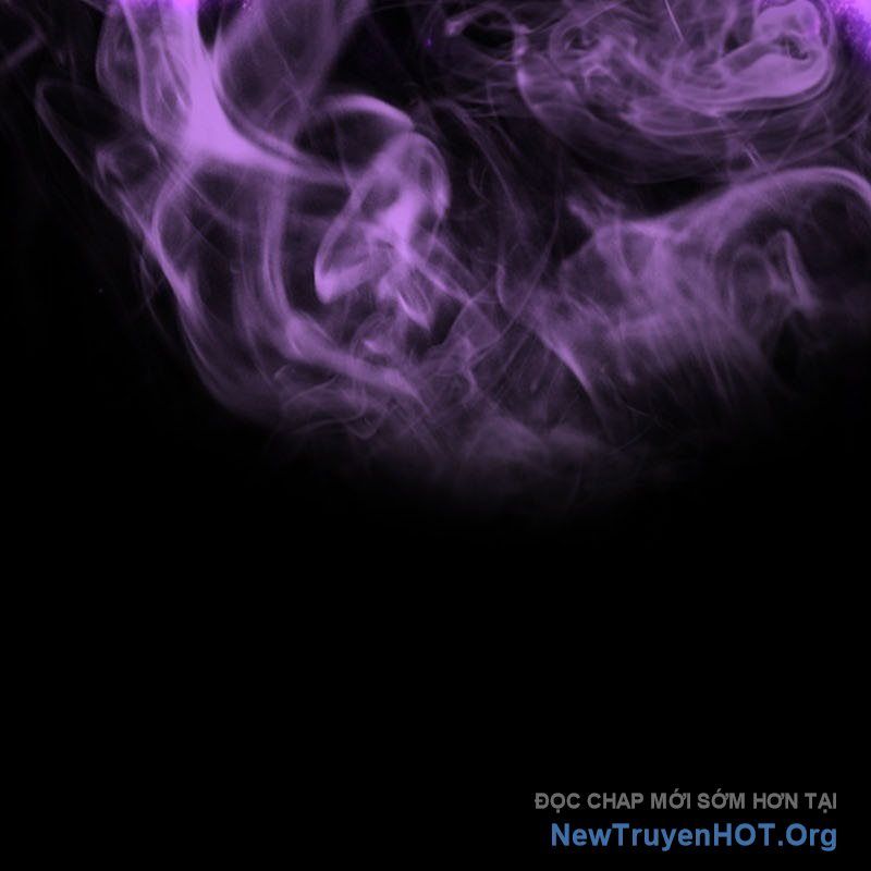 Mạo Hiểm Giả Carl: Chapter 4